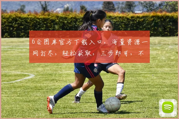 6合图库官方下载入口，海量资源一网打尽，轻松获取，三步即可，不容错过