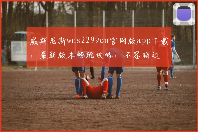 威斯尼斯wns2299cn官网版app下载，最新版本畅玩攻略，不容错过