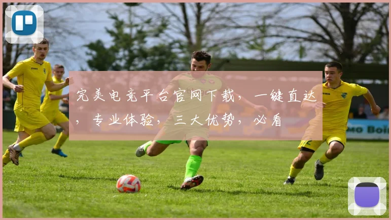 完美电竞平台官网下载，一键直达，专业体验，三大优势，必看