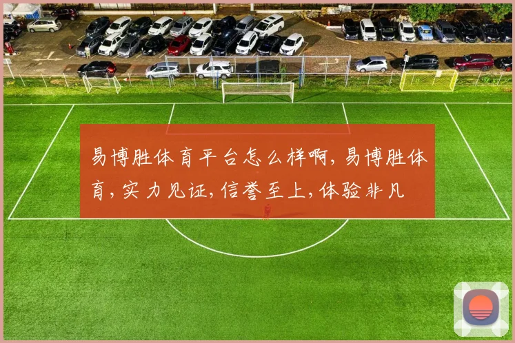 易博胜体育平台怎么样啊,易博胜体育,实力见证,信誉至上,体验非凡